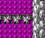 Stage 06 - Karnath's Lair - Battletoads