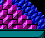 Stage 13 - Armageddon - Battletoads