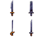 Swords - Vandal Hearts II