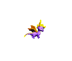 Spyro - Spyro Orange: The Cortex Conspiracy / Spyro Fusion