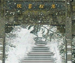 Hei Long Jiang - Dong Dong Never Die