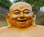 Jiang Xi 1 - Dong Dong Never Die