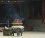 He Nan - Dong Dong Never Die