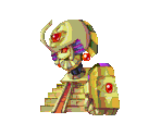 Ramses2 - Golden Sun