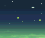 Sky Babylon - Sonic Rush Adventure