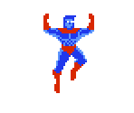 Captain Planet - Captain Planet and the Planeteers