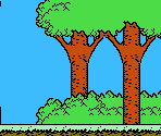 Level 2 - Sesame Street: Countdown