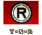 Team Select Screen - The King of Fighters '94
