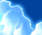 Altitude Limit - Sonic Rush