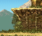 Mission 2-1 - Metal Slug 5
