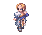 Celestial Host - Disgaea 3: Absence of Justice