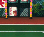 Tamaki Shindou's Stage - Asuka 120% BURNING Fest. Final (JPN)