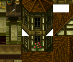 Adlehyde - Wild Arms