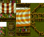 Adlehyde Ruin Festival - Wild Arms
