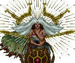 Motherfried - Wild Arms