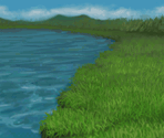 Battle Backgrounds - Final Fantasy