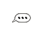 Battle Icons - Final Fantasy