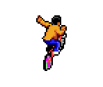 Paperboy - Paperboy II