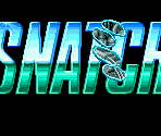 Title Calling - Snatcher