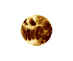 Acerbatus Glyph - Castlevania: Order of Ecclesia