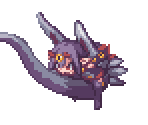 Desco (SD) - Disgaea 4: A Promise Unforgotten