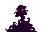 Zoetopia FG & Objects - Monster Tale