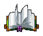 Save Point - Monster Tale