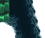 Ethanica 'Middle' Map - Monster Tale