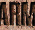Title - Wild Arms