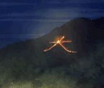 Locations [4/4] - Hakuouki Zuisouroku DS