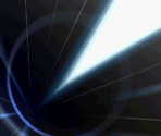 Attack Effects - Hakuouki Zuisouroku DS