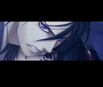 CutIns - Hakuouki Zuisouroku DS