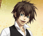 Special Events - Hakuouki Zuisouroku DS