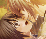 Ending - Hakuouki Zuisouroku DS