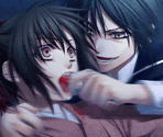 Miscellaneous A - Hakuouki Zuisouroku DS