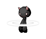 Black Boogie - MapleStory