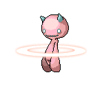 Red Boogie - MapleStory