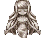 Twilight of Gods Statues - MapleStory