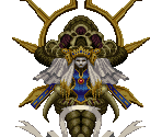 Mother - Wild Arms