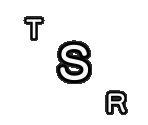 Letters - Learn with Pokémon: Typing Adventure