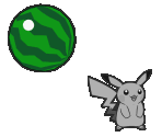 Miscellaneous - Learn with Pokémon: Typing Adventure
