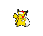 Pokémon (1st Generation) - Learn with Pokémon: Typing Adventure