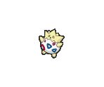 Pokémon (2nd Generation) - Learn with Pokémon: Typing Adventure