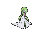 Pokémon (3rd Generation) - Learn with Pokémon: Typing Adventure