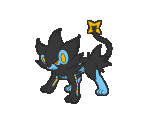 Pokémon (4th Generation) - Learn with Pokémon: Typing Adventure