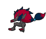 Pokémon (5th Generation) - Learn with Pokémon: Typing Adventure