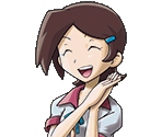 Senior - Learn with Pokémon: Typing Adventure