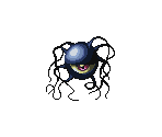 Gedou - Majin Tensei 2: Spiral Nemesis (JPN)
