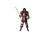 Kunitsukami - Majin Tensei 2: Spiral Nemesis (JPN)