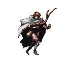 Majin - Majin Tensei 2: Spiral Nemesis (JPN)